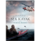 Sea Kayak with Gordon Brown Vol 3