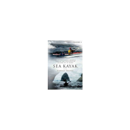 Sea Kayak with Gordon Brown Vol 2