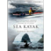 Sea Kayak with Gordon Brown Vol 2