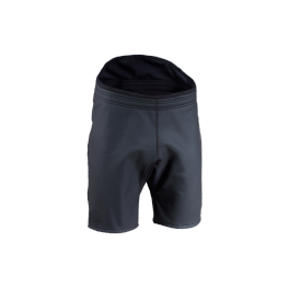 Dragon shorts Dragon shorts