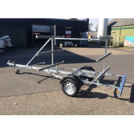 Trailer Udlejningspriser/Mietpreisen/Rent price 2019 Trailer Udlejningspriser/Mietpreisen/Rent price 2019