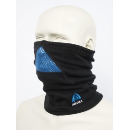 Doublewool Neckgaiter unisex Doublewool Neckgaiter unisex