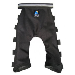 North Water  "Paddle Britches" Original