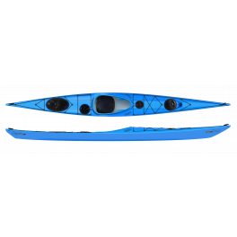 Zegul Arrow Bara PE Zegul Arrow Bara PE