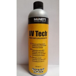 McNett UV Tech 355 ml.