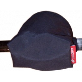 Padler Windmitten Padler Windmitten