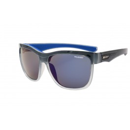 Bomber Eyewear Jaco-Bomb JA114BM-BF Bomber Eyewear Jaco-Bomb JA114BM-BF