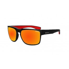Bomber Eyewear Smart-Bomb SM111RM-RF Bomber Eyewear Smart-Bomb SM111RM-RF