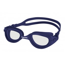 Camaro svømmebriller navy