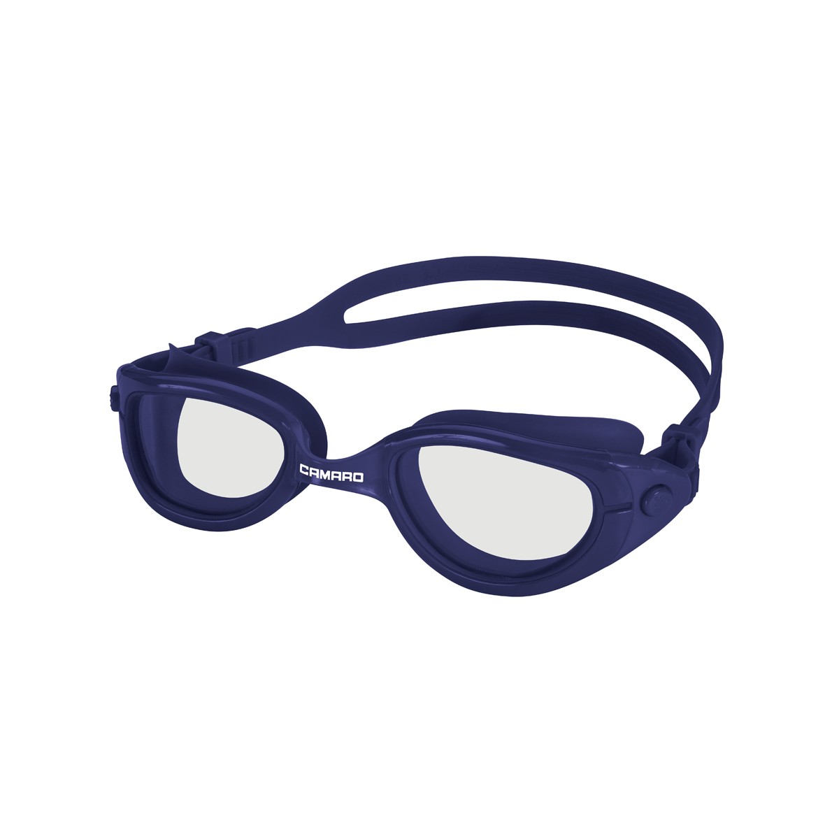 Køb Camaro svømmebriller hos - Tilbud: 85,00,-