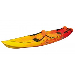 RTM Ocean Quatro RTM Ocean Quatro