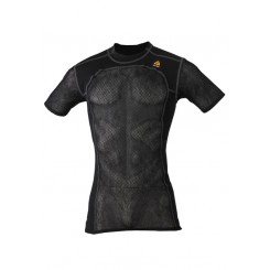 Woolnet man's T-shirt