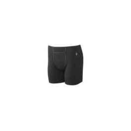 Leightweight boxer shorts, herre SN854 Leightweight boxer shorts, herre SN854