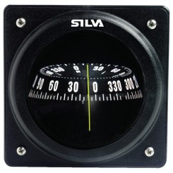 Kompas Silva 70P