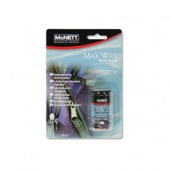 GearAid/McNett Zipper Wax