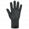 Palm Grab handske