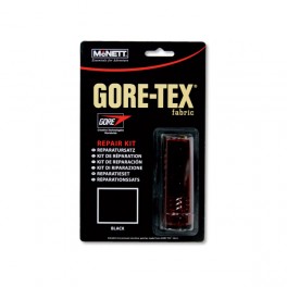 McNett Gore-Tex Repair kit