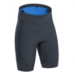 Palm Blaze Shorts Palm Blaze Shorts