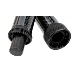 TNP type 719.2Z Pyxis TNP type 719.2Z Pyxis