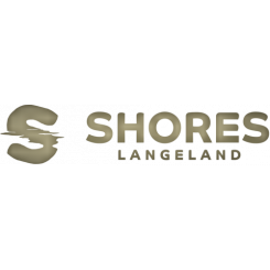 Shores Langeland