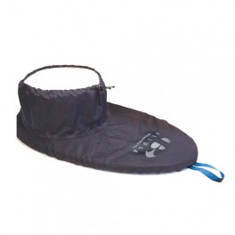 Riot-Beluga ECO nylon spraydeck Riot-Beluga ECO nylon spraydeck