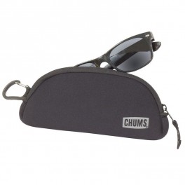Chums brille etui Shade Shelter