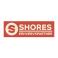 Shores Langeland logo
