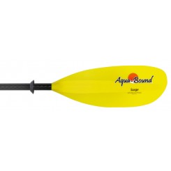 AquaBound Surge, 2-delt, teleskop