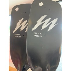 Moll Polo