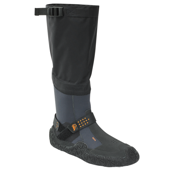 Palm Nova boots