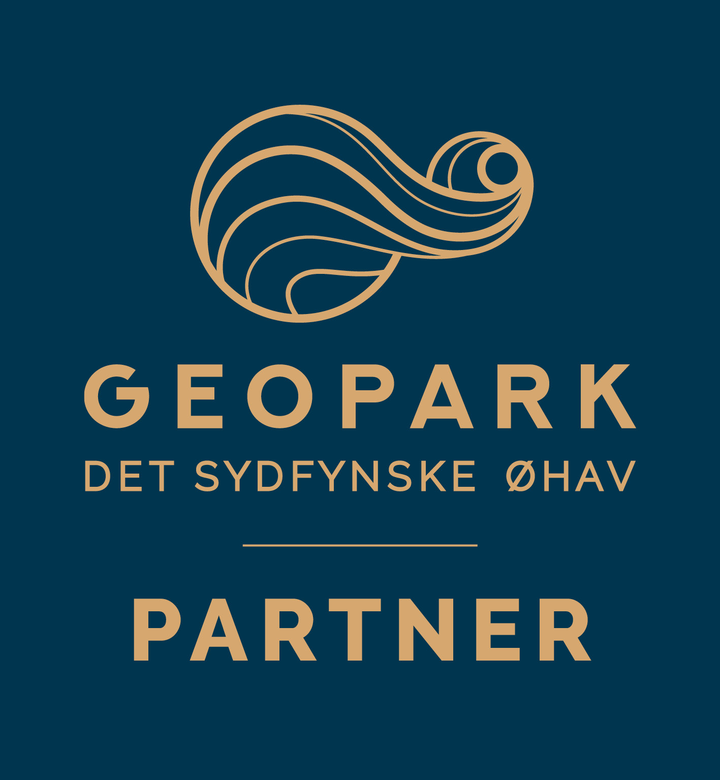 Geopark-partner