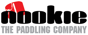 Nookie paddling company