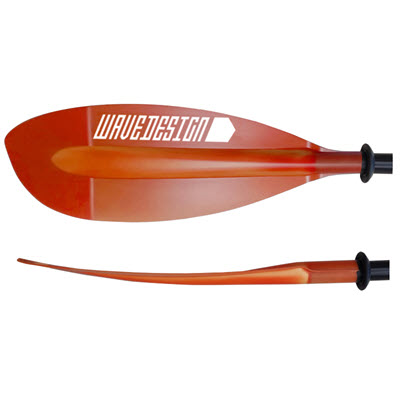 WaveDesign Fiberglass