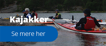 Kajakker