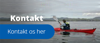 Kontakt